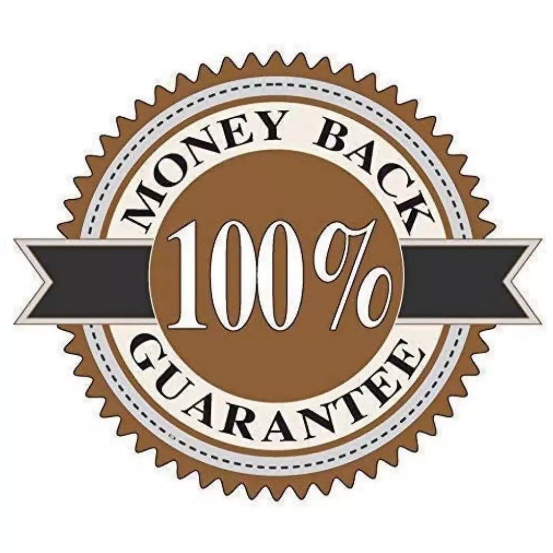 Dr. Cole's Organic Hemorrhoid Cream SixPak