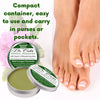 Dr. Cole's Nail Fungus Balm