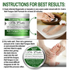 Nail Fungus Protocol Bundle