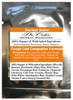 26 - Dr. Cole’s Organic Cough Cold Congestion Relief Balm Sample