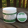 Dr. Cole's Organic Athlete’s Foot Treatment