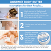 Fresh Face and Body Butter Bundle