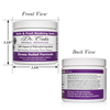 Dr. Cole's Stress Relief Bundle
