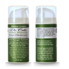 08 - Dr. Cole's Anti-Fungal Cream