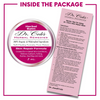 Dr. Cole's Organic Skin Repair Herbal Balm