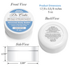 Fresh Face and Body Butter Bundle