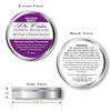 Vitality Booster and Stress Relief Bundle