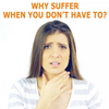 Dr. Cole’s Organic Cough Cold Congestion Relief Balm