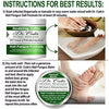 Dr. Cole's Nail Fungus Balm