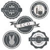 Dr. Cole's Organic Extraction Herbal Balm