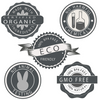 Dr. Cole's Organic Digestive Support Herbal Balm