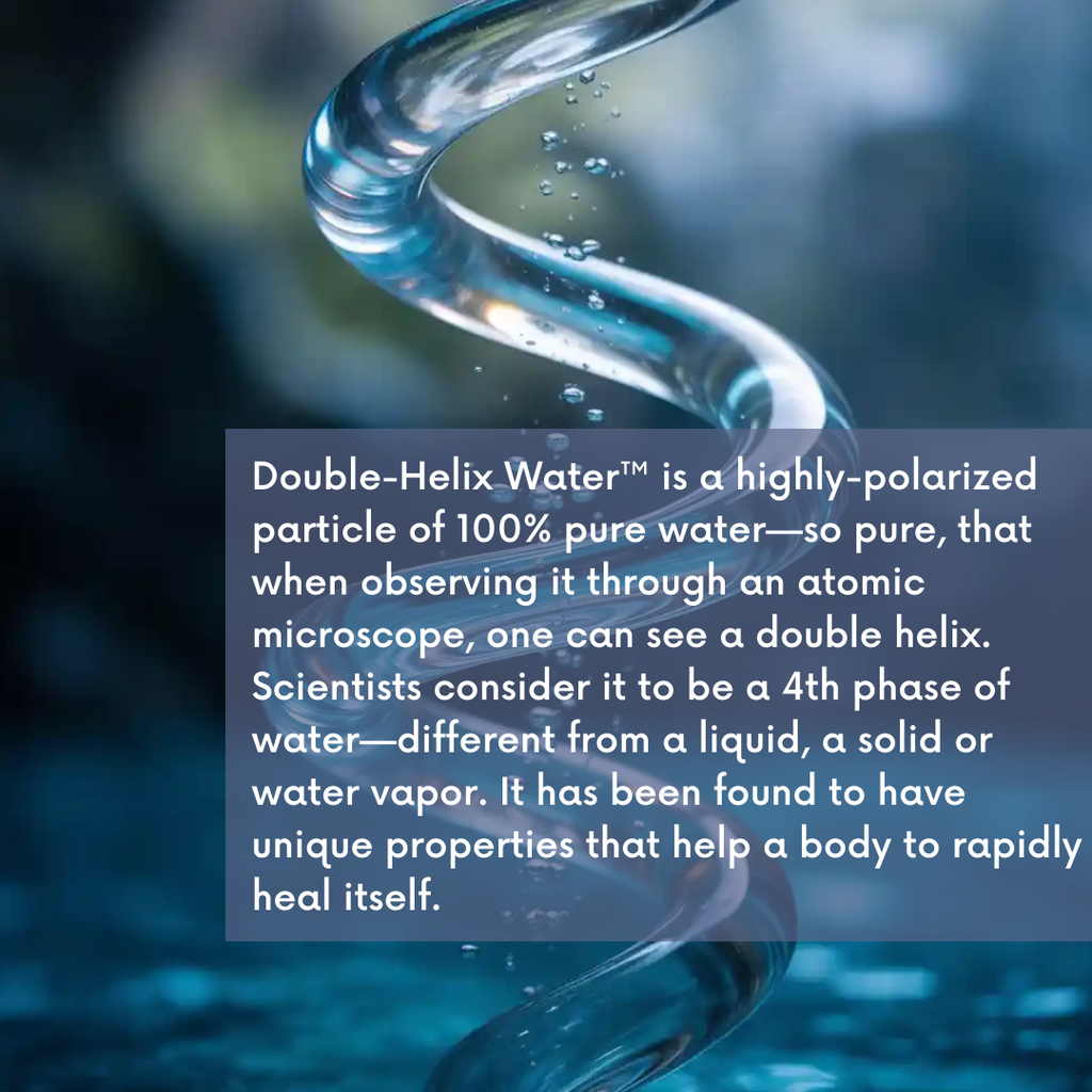 42 - Dr. Cole's Rejuvenating Facial Moisturizer 3.4 oz