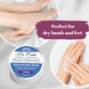 40 - Dr. Cole's Gourmet Body Butter - LAVENDER