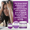 Dr. Cole's Stress Relief Bundle