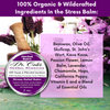 Vitality Booster and Stress Relief Bundle