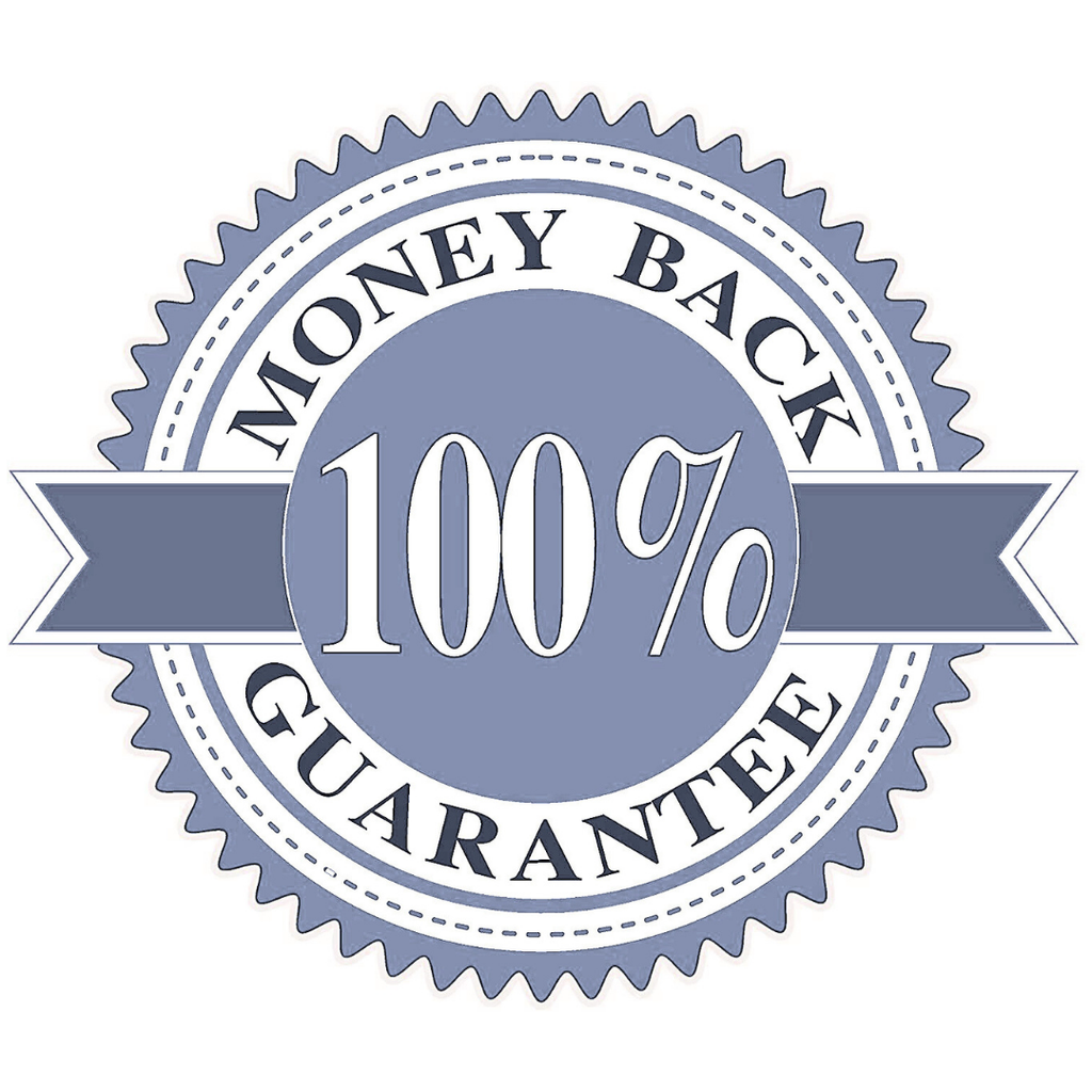 42 - Dr. Cole's Rejuvenating Facial Moisturizer 1.8 oz