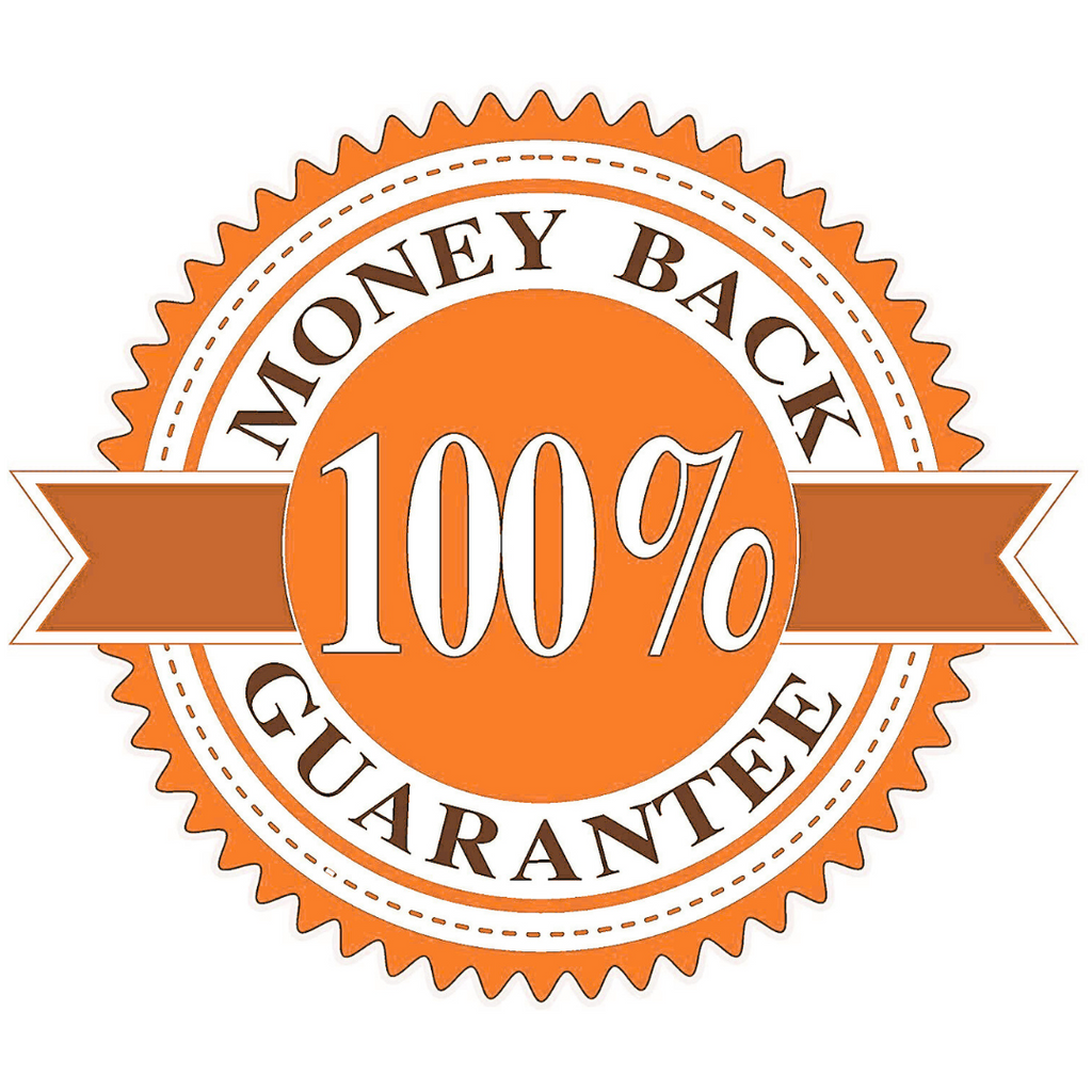 23 - Dr. Cole's A.M. Hand & Joint Cream