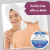 40 - Dr. Cole's Gourmet Body Butter - LAVENDER