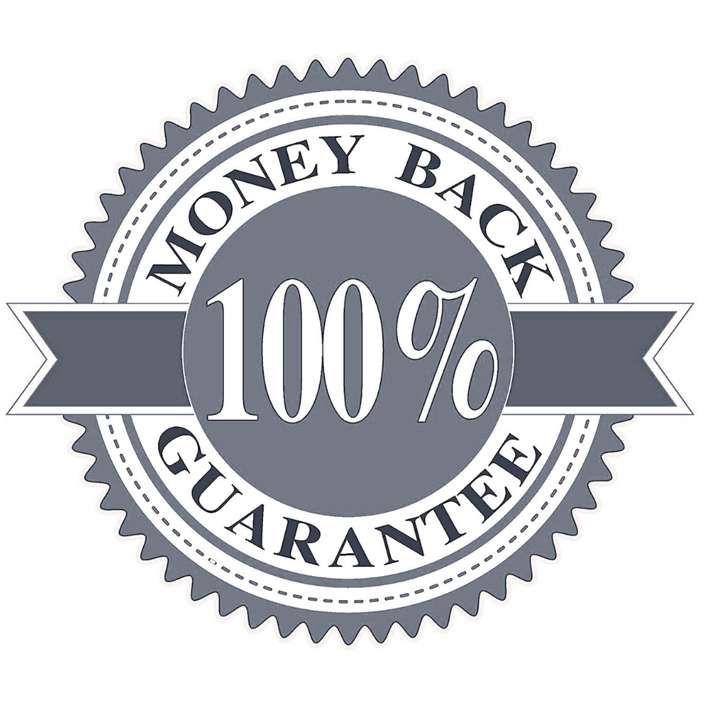 43 - Dr. Cole's Nighttime Facial Moisturizer