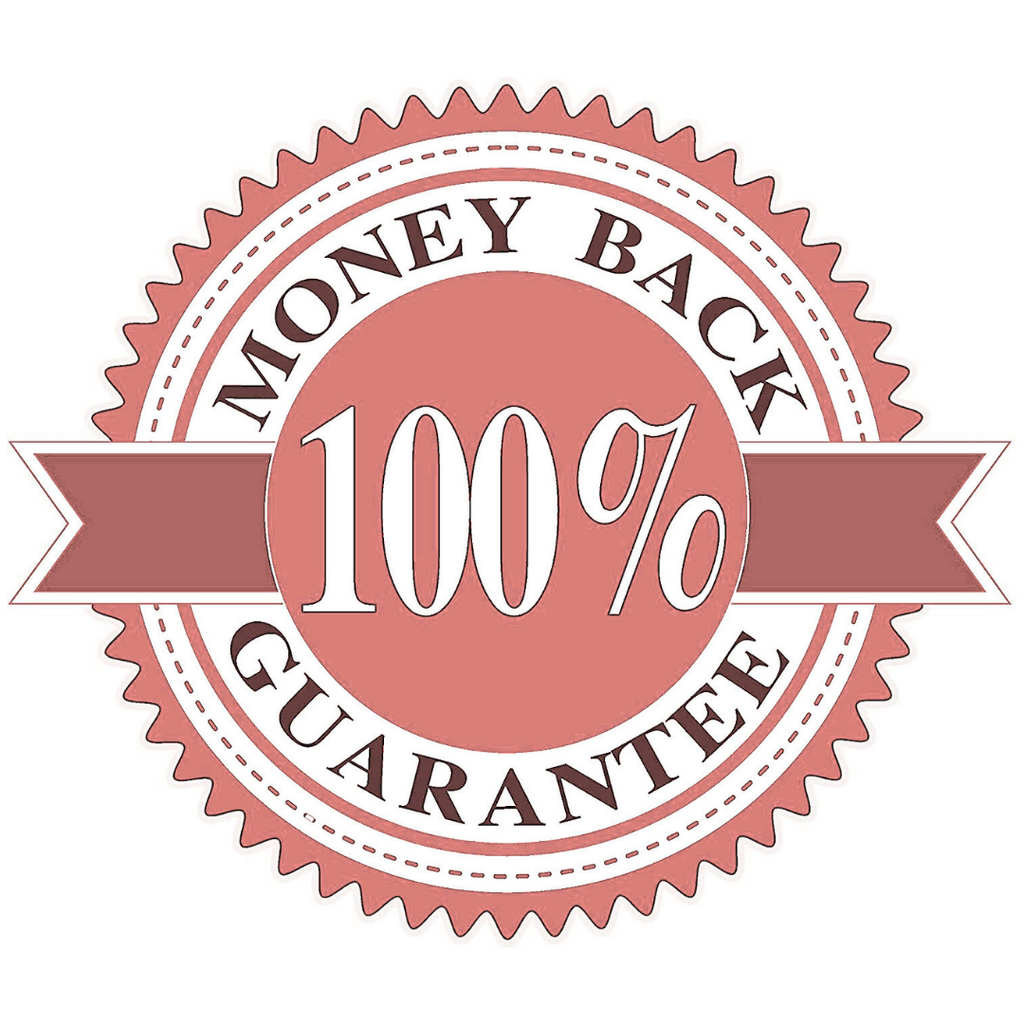 18 - Dr. Cole's Lymphatic Support Cream