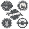 Dr. Cole’s Organic Cough Cold Congestion Relief Balm