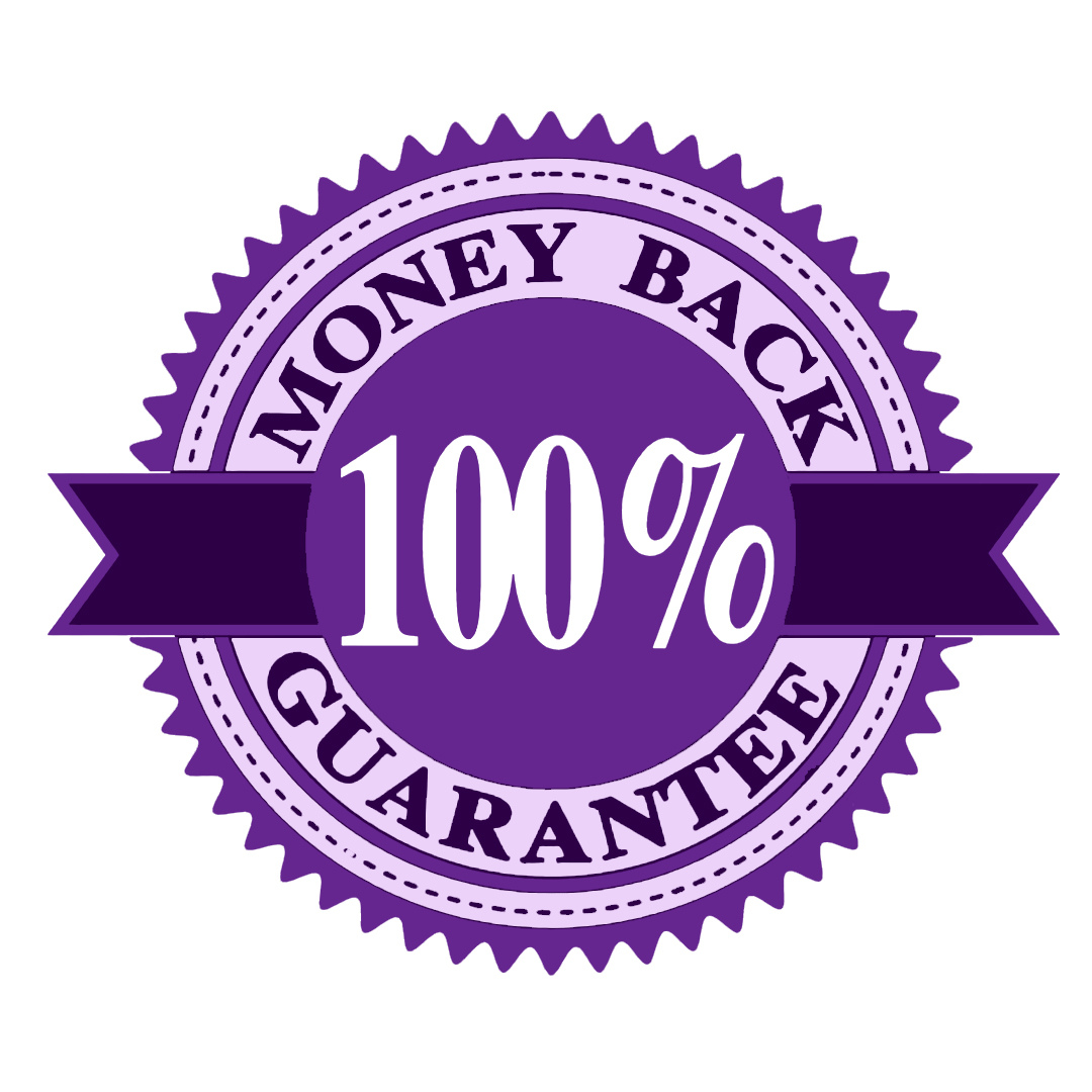 Dr. Cole's Gourmet Body Butter - LAVENDER SixPak