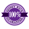 40 - Dr. Cole's Gourmet Body Butter - LAVENDER