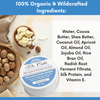Fresh Face and Body Butter Bundle