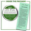 Dr. Cole's Antifungal Balm