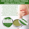 Dr. Cole's Antifungal Balm