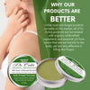 Dr. Cole's Antifungal Balm