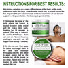 Dr. Cole's Antifungal Balm