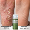 08 - Dr. Cole's Anti-Fungal Cream