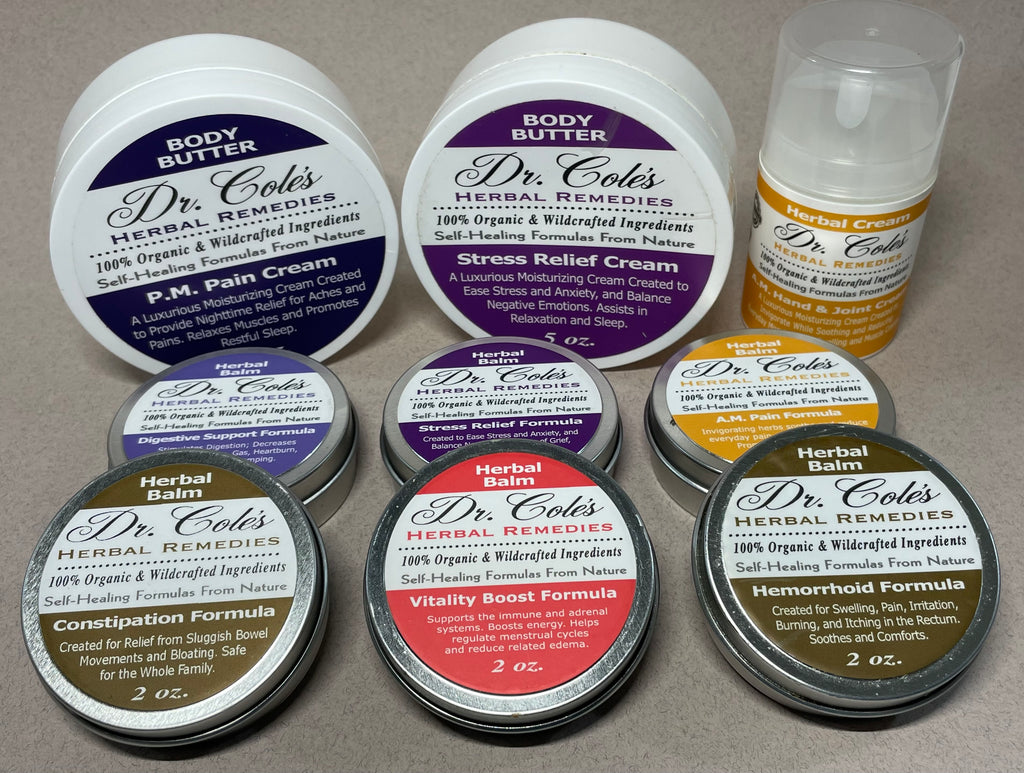 L08 - Complete Elder Care Bundle