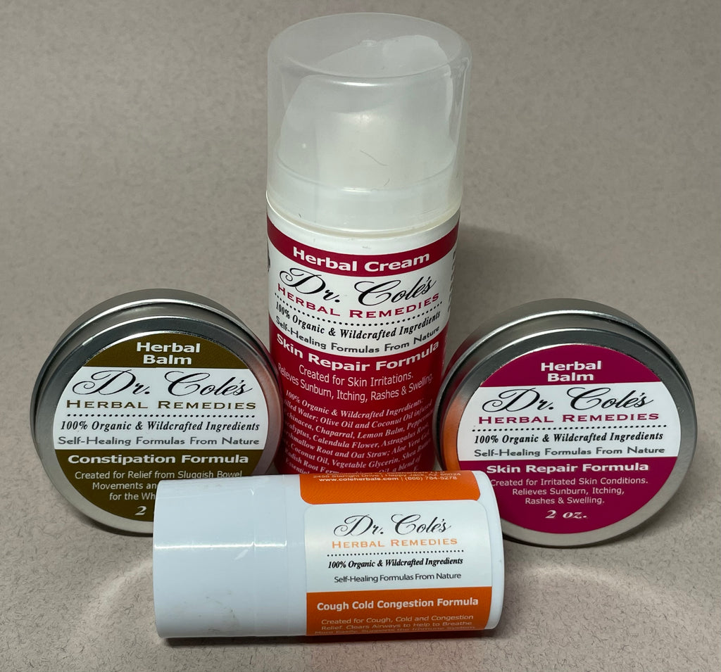 M09 - New Infant Support Bundle