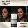 43 - Dr. Cole's Nighttime Facial Moisturizer