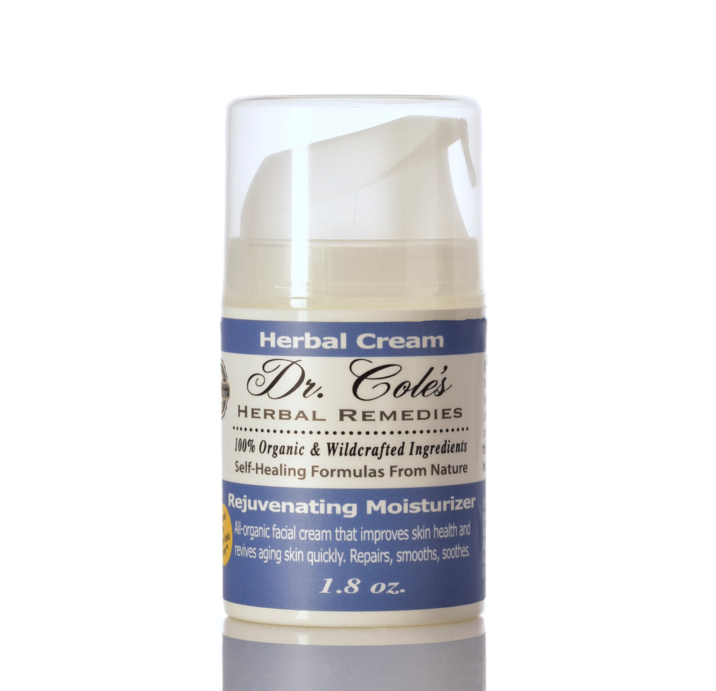 M07 - Dark Spot & Mole Lightening Bundle