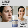 42 - Dr. Cole's Rejuvenating Facial Moisturizer 1.8 oz