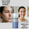42 - Dr. Cole's Rejuvenating Facial Moisturizer 3.4 oz