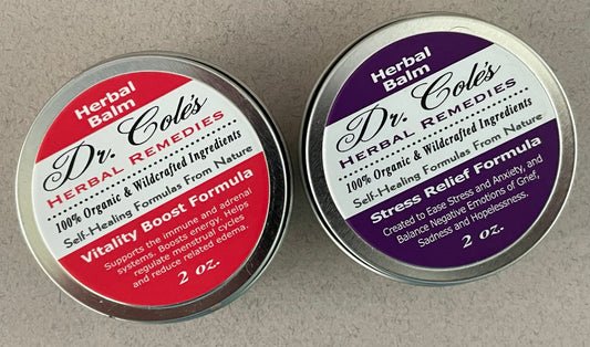 S10 - Mood Enhancement Bundle