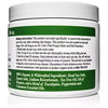 Dr. Cole’s Organic Anti-fungal Skin Soaking Salts