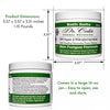 Dr. Cole’s Organic Anti-fungal Skin Soaking Salts
