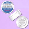 Dr. Cole's Gourmet Body Butter - LAVENDER VANILLA
