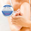 Dr. Cole's Gourmet Body Butter - LAVENDER VANILLA