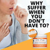 Dr. Cole's Cough Cold & Congestion Bundle