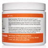 Dr. Cole's Organic Cough Cold Congestion Bath Salts