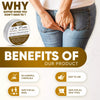 Dr. Cole's Organic Hemorrhoid Balm