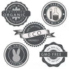 Dr. Cole's Organic Hemorrhoid Cream