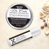 Insect Repellent and Extraction Balm Bundle