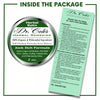 Dr. Cole's Organic Jock Itch Ointment